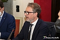 VBS_5627 - La Mezza_di_Torino
